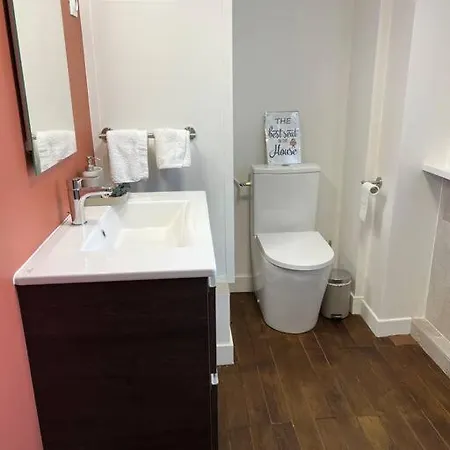 L'eskale / Gare De * Τουρ