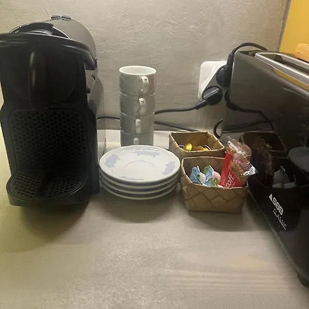 Διαμέρισμα L'eskale / Gare De Τουρ