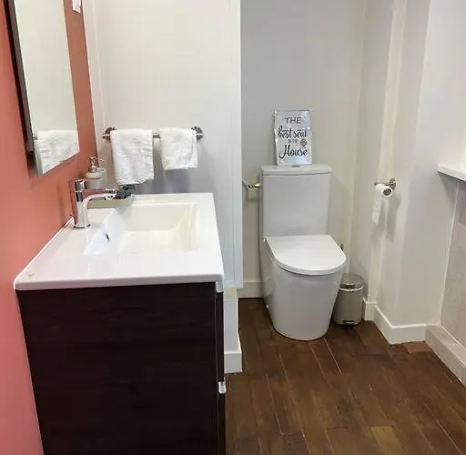 L'eskale / Gare De * 투르